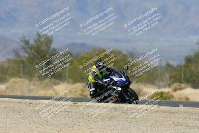 media/Feb-03-2024-SoCal Trackdays (Sat) [[767c60a41c]]/8-Turn 7 (1140am)/
